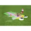 Dārza ūdens slaids Bestway H2OGO! Friendly Frog Slide Photo 16