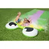 Dārza ūdens slaids Bestway H2OGO! Friendly Frog Slide Photo 21