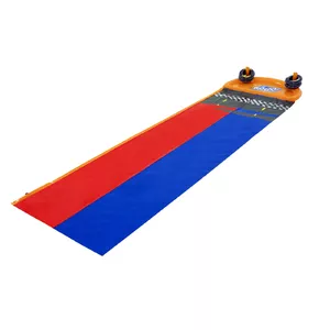 Водная горка Bestway H2OGO! 16'/4.88 м Photo 1
