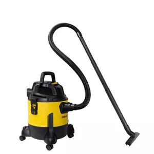Vacuum Cleaner Salente ProVacs 4-in-1 Yellow PROVACS-YL