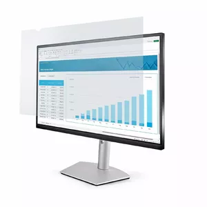 Anti-glare filter StarTech.com 24-inch 16:10 Reduces Eye Strain