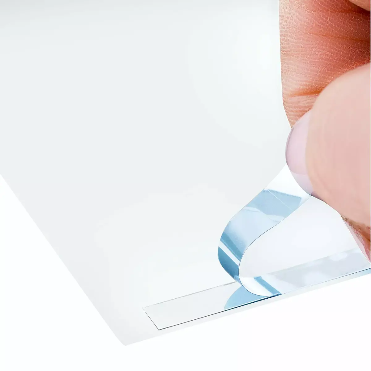 Antiglare filtrs StarTech.com 24 collas Photo 4