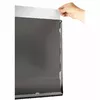 Antiglare filtrs StarTech.com 24 collas Photo 5