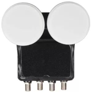 BLOW Моноблок Quad Conjurer Invert 77-109# Photo 1