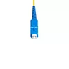 Fiber Optic Cable StarTech.com 100m SC to SC Photo 4