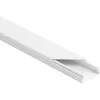 LS 35x18mm Electrical Installation Strip Set, 10pcs Photo 2