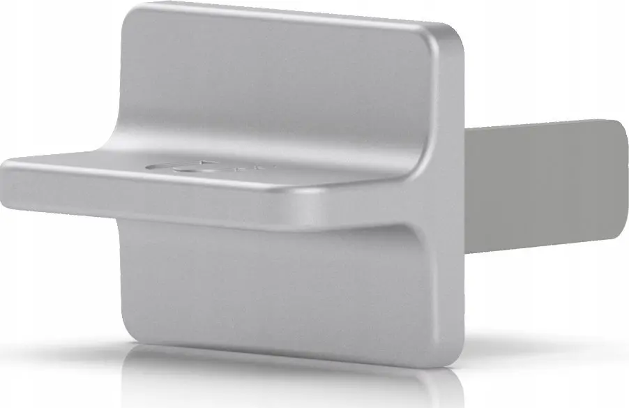 Ubiquiti UISP UACC-RJ45-Cover RJ-45 Savienotāju Vāciņi