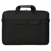 Soma Targus GeoLite 40.6 cm 16 collas Photo 2