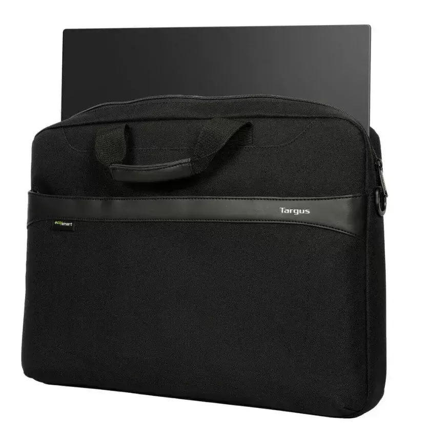 Soma Targus GeoLite 40.6 cm 16 collas Photo 3