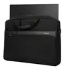 Soma Targus GeoLite 40.6 cm 16 collas Photo 3