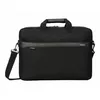 Soma Targus GeoLite 40.6 cm 16 collas Photo 5