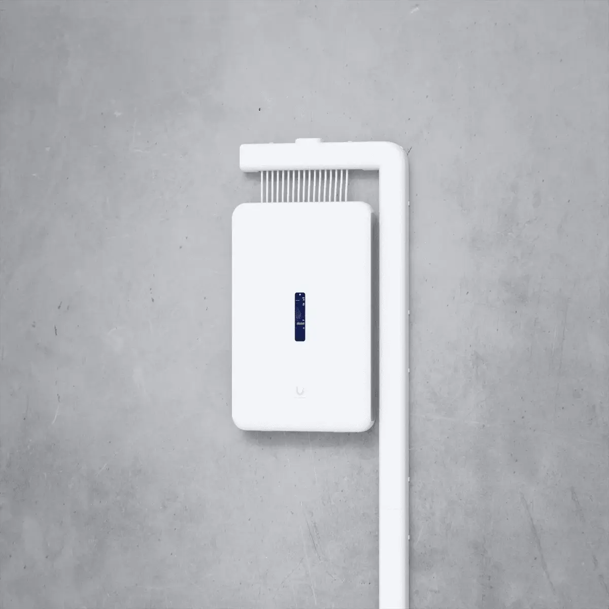 Прямой кабельный лоток Ubiquiti UACC-CRS Photo 2