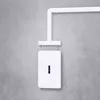 Прямой кабельный лоток Ubiquiti UACC-CRS Photo 3