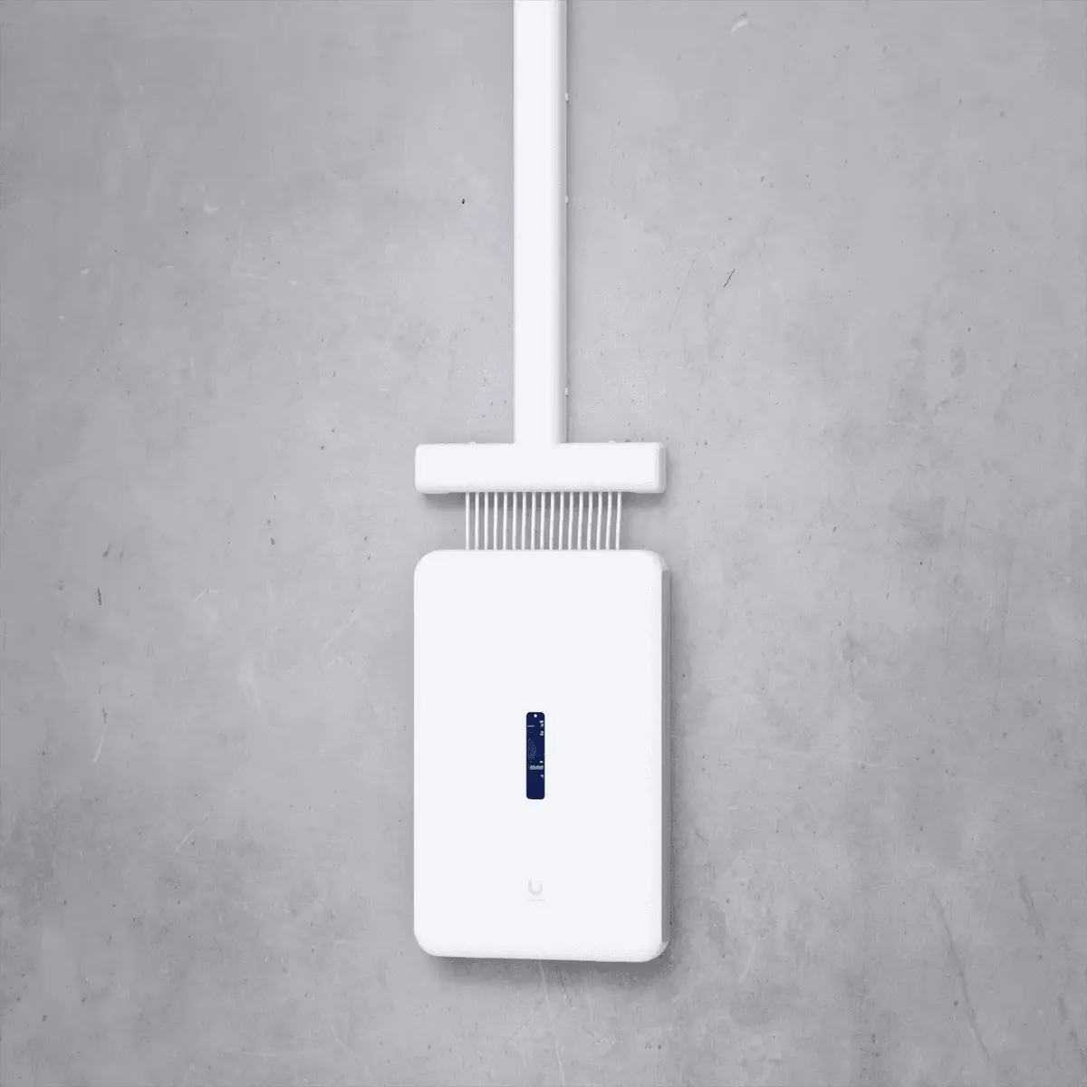 Прямой кабельный лоток Ubiquiti UACC-CRS Photo 4