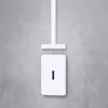 Прямой кабельный лоток Ubiquiti UACC-CRS Photo 4