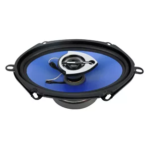 Car speaker PY-AQ572C 5"x7"