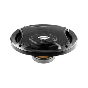 Kruger&Matz car speakers model KMDB69