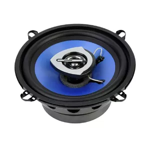 PY-AQ502C 5" Car Speaker