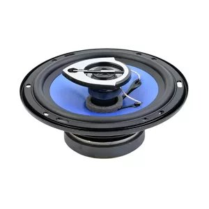 PY-AQ603C 6" Car Speaker