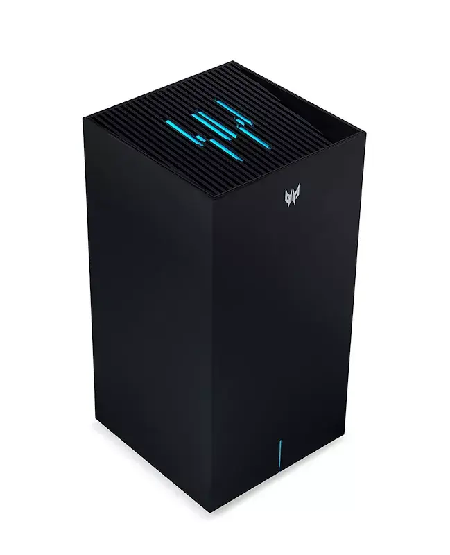 Router Acer Predator Connect X7 Photo 2
