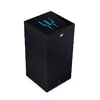 Router Acer Predator Connect X7 Photo 2