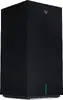 Maršrutētājs Acer Predator Connect X7 Photo 7