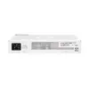 Managed Switch HPE Aruba Networking Aruba Instant On 1830 8G 4p Photo 3