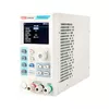 Лабораторный блок питания Unit UDP6720 Photo 2