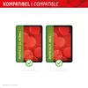 Защитная пленка с эффектом бумаги Displex iPad Pro 11'' Air 4/5 Gen Photo 6