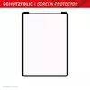 Защитная пленка с эффектом бумаги Displex iPad Pro 11'' Air 4/5 Gen Photo 8