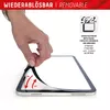 Ekrāna aizsargplēve Displex iPad 10.9'' 10. paaudze Photo 4