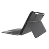 Folio Case 4smarts 540964 Photo 2