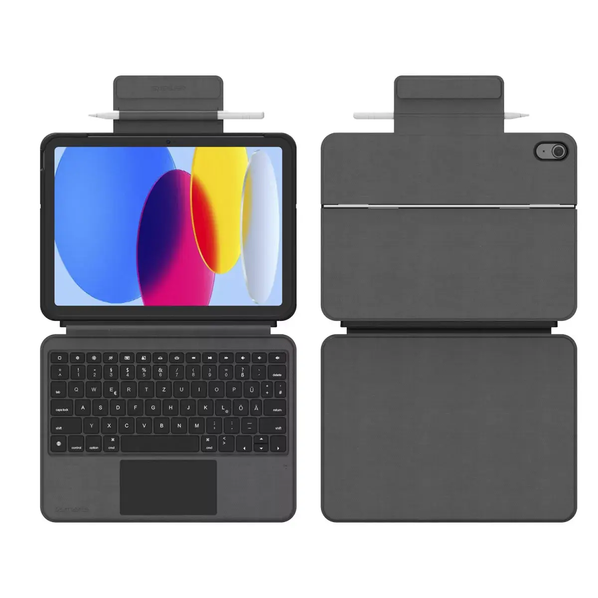 Folio Case 4smarts 540964 Photo 3