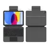 Folio Case 4smarts 540964 Photo 3