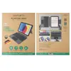 Folio Case 4smarts 540964 Photo 4