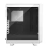 Fractal Design Meshify 2 Compact корпус — белый Photo 3
