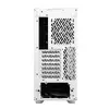 Fractal Design Meshify 2 Compact корпус — белый Photo 5