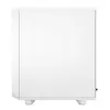 Fractal Design Meshify 2 Compact корпус — белый Photo 7