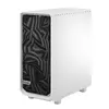 Fractal Design Meshify 2 Compact корпус — белый Photo 8