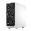 Fractal Design Meshify 2 Compact корпус — белый Photo 9
