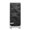 Fractal Design Meshify 2 Compact корпус — белый Photo 10