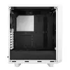 Fractal Design Meshify 2 Compact корпус — белый Photo 13