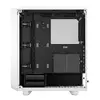 Fractal Design Meshify 2 Compact корпус — белый Photo 15