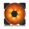 Ventilators Fractal Design Prisma AL-14 3P Photo 5