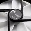 Ventilators Fractal Design Prisma AL-14 3P Photo 10