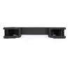 Ventilators Fractal Design Prisma AL-14 3P Photo 16