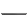 Lenovo беспроводная мультин устройство клавиатура — USB Type-C Photo 7