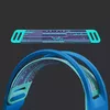 Austiņas Logitech G G733 LIGHTSPEED Wireless RGB Gaming Headset Photo 2