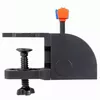 Lidojumu simulators Logitech G G Saitek PRO Flight Throttle Quadrant Photo 2