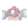 Doll Sylvanian Families 5758 Photo 2